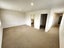 101 AWATAHA CRESCENT, Pyes Pa, Tauranga - Carousel 7