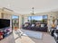 25 Broadhurst Road, Flat Bush, Auckland - Carousel 4