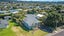 115 Rangi Avenue, Whangamatā - Carousel 3