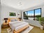 75 Marshland Road, Shirley, Christchurch - Carousel 3