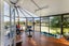 49 Spinnaker Drive, Te Atatu Peninsula, Auckland - Carousel 5