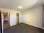3/6 Liverpool Street, Hamilton Central, Hamilton - Carousel 5