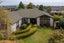 83 Cedar Drive, Paraparaumu Beach, Paraparaumu - Carousel 33