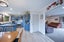 338 Suffolk Road, Stoke, Nelson - Carousel 8