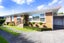 2/53 Wheturangi Road, Greenlane, Auckland - Carousel 1