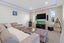 25 Anaru Road, Lincoln, Lincoln - Carousel 13