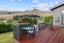 66 Flinders Road, Heathcote Valley, Christchurch - Carousel 7