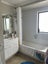 198C Old Farm Road, Hamilton East, Hamilton - Carousel 4