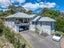 420/0 Sea View Road, Onetangi, waiheke island - Carousel 25