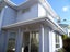 4/27 Kenwyn Terrace, Newtown, Wellington - Carousel 1