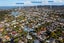 22 Akehurst Avenue, New Lynn, Auckland - Carousel 5