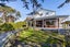4 Murray Court, Paraparaumu Beach, Paraparaumu - Carousel 1