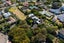 89 Taylor Road, Mangere Bridge, Auckland - Carousel 4