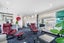 1 Brancaster Place, Cambridge, Cambridge - Carousel 6