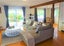 37 Thomas Place, Foxton Beach, Foxton - Carousel 7
