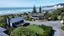 2 Buxton Place, Gore Bay, Cheviot - Carousel 13