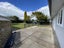 16 Oldham Avenue, Onekawa, Napier - Carousel 11
