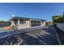 184 Hamptons Road, Prebbleton, Christchurch - Carousel 19