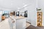 28 Owen Chapman Drive, Red Beach, Red Beach - Carousel 11