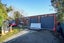 127 Venus Street, Strathern, Invercargill, Southland - Carousel 12