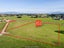 0 Sth Featherston Rd, South Featherston, Featherston - Carousel 1