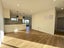 21B Meadow Street, Mount Wellington, Auckland - Carousel 3