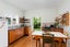 29 Atkinson Road, Titirangi, Auckland - Carousel 7