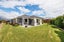132 Johnstone Drive, Fitzherbert, Palmerston North - Carousel 26