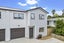 80E Woodglen Road, Glen Eden, Auckland - Carousel 10