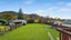 33 Bell Road, Western Heights, Rotorua - Carousel 9