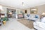 2 Korokino Road, Greenlane, Auckland - Carousel 3