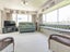 16 Wilson Road, Flaxmere, Hastings - Carousel 5