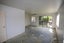 1/19 George Street, Riccarton, Christchurch - Carousel 2