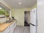 47 Grantley Street, New Brighton, Christchurch - Carousel 7