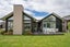 23B Old Station Avenue, Wanaka - Carousel 17