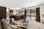 53 Raphoe Road, Flat Bush, Auckland - Carousel 6