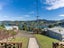 9 Meridian Street, Port Chalmers, Dunedin, Otago - Carousel 11