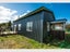64 Burns Street, Ohakune - Carousel 15