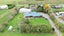 14 Danube Road, Limehills, Winton - Carousel 29