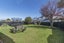 31 George Street, Papakura, Papakura - Carousel 12