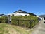 16 Foley Grove, Pyes Pa, Tauranga - Carousel 19