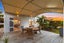 6 Javelin Place, West Harbour, Auckland - Carousel 2
