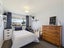 2/63 Gainsborough Street, Hoon Hay, Christchurch - Carousel 14