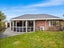 90A Burwood Road, Burwood, Christchurch - Carousel 19