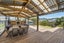 9 Dillon Street, Waihi Beach, Waihi Beach - Carousel 3