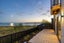 74 Picnic Point Road, Hobsonville, Waitakere City, Auckland - Carousel 33