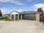 55A Miro Street, Trentham, Upper Hutt - Carousel 2