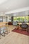 77 Seventeenth Avenue, Tauranga South, Tauranga - Carousel 6