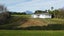 6314 South Road, Opunake - Carousel 28