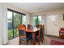 266 Talbot Street, Geraldine - Carousel 3